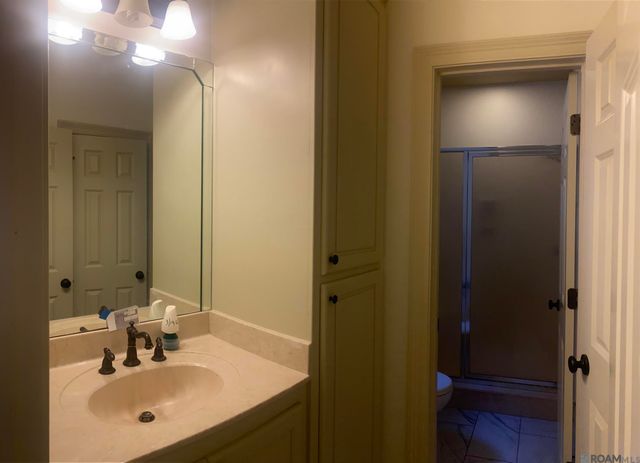 150 Tiger Dr, St Gabriel, LA 70776