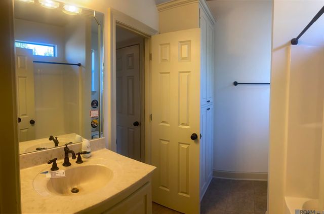 150 Tiger Dr, St Gabriel, LA 70776