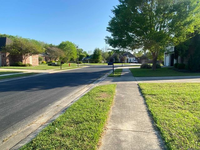 150 Tiger Dr, St Gabriel, LA 70776