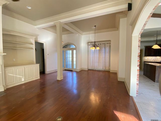 150 Tiger Dr, St Gabriel, LA 70776