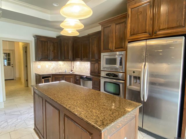 150 Tiger Dr, St Gabriel, LA 70776