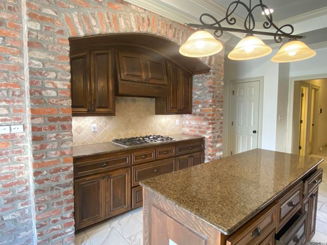 150 Tiger Dr, St Gabriel, LA 70776