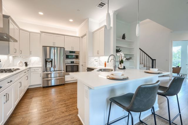 3101 Raphael Court, Mckinney, TX 75070