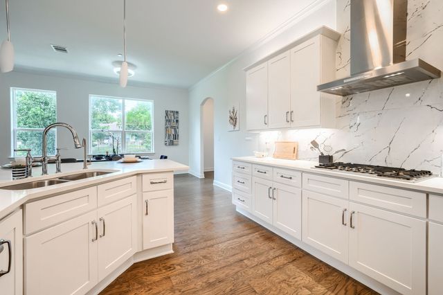 3101 Raphael Court, Mckinney, TX 75070