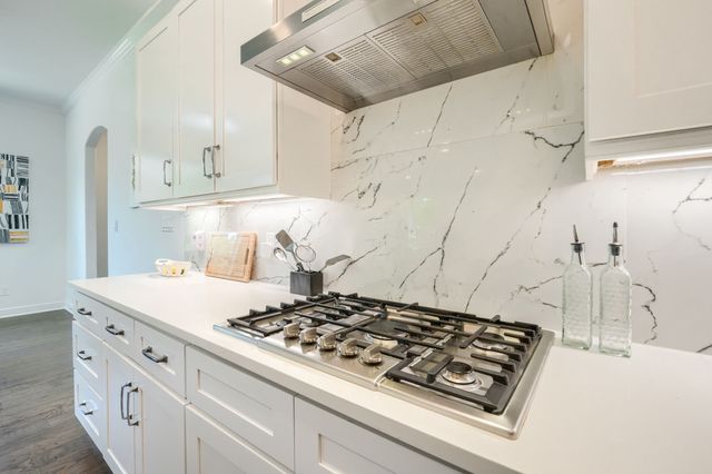 3101 Raphael Court, Mckinney, TX 75070