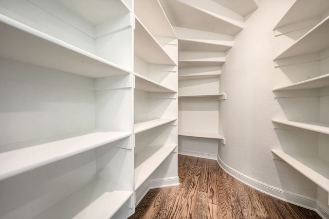 3101 Raphael Court, Mckinney, TX 75070