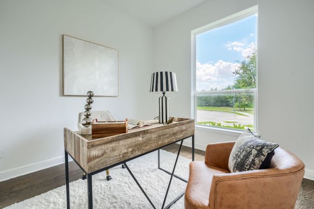 3101 Raphael Court, Mckinney, TX 75070