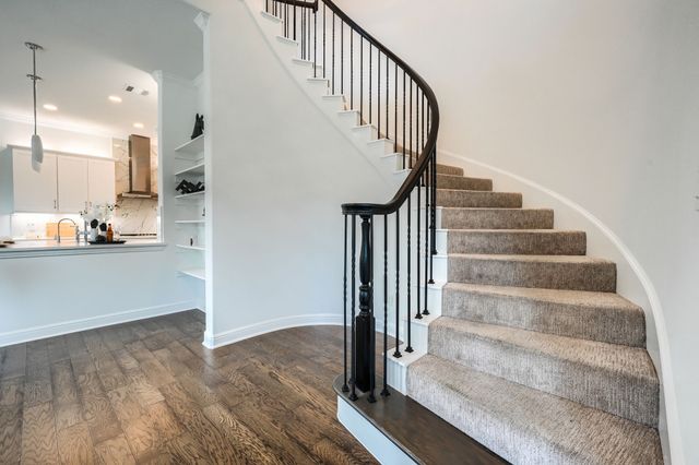 3101 Raphael Court, Mckinney, TX 75070