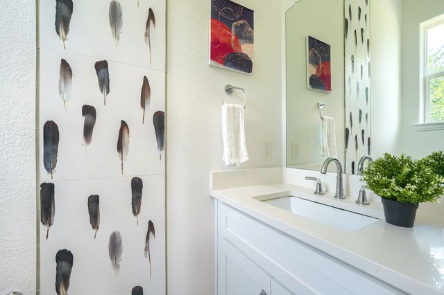 3101 Raphael Court, Mckinney, TX 75070