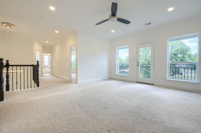 3101 Raphael Court, Mckinney, TX 75070