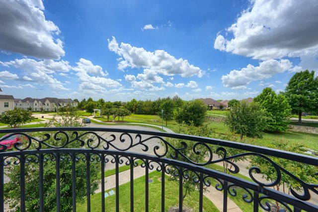 3101 Raphael Court, Mckinney, TX 75070