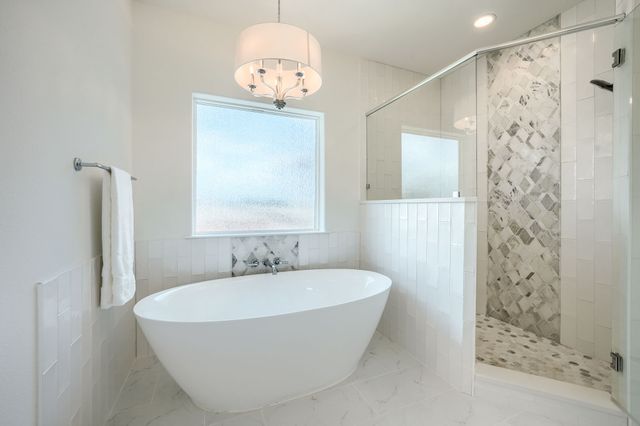 3101 Raphael Court, Mckinney, TX 75070