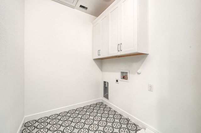 3101 Raphael Court, Mckinney, TX 75070