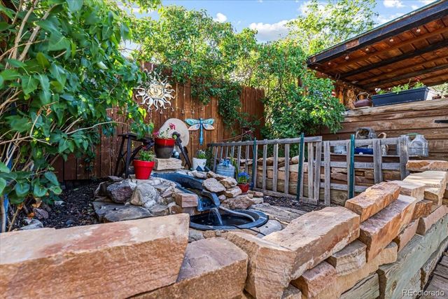 15335 Arapahoe Drive, Golden, CO 80403