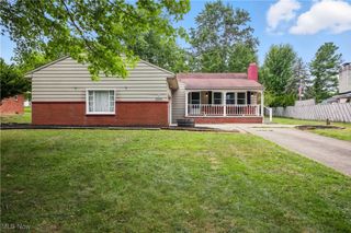 2829 Poland Village Boulevard, Poland, OH 44514