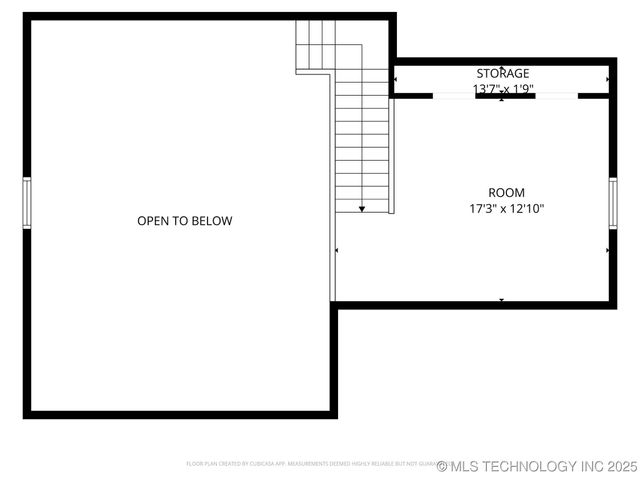 6906 Yonkipin Drive, Claremore, OK 74019