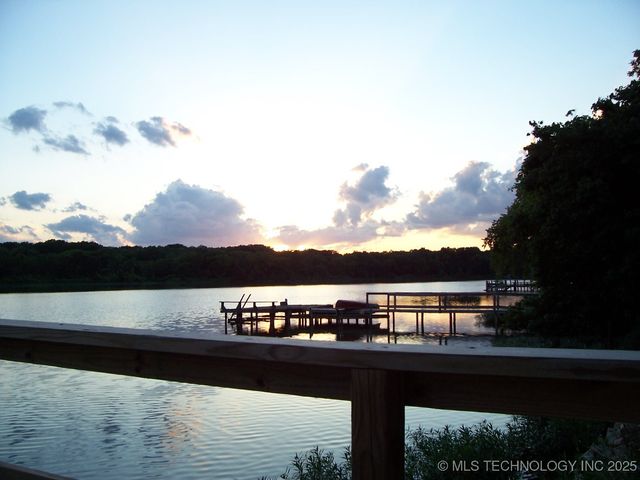 6906 Yonkipin Drive, Claremore, OK 74019