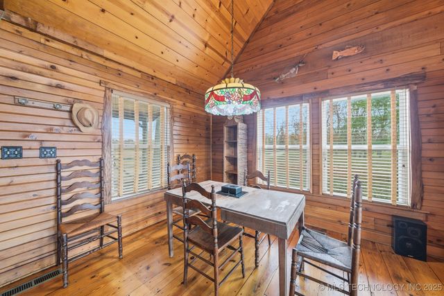 6906 Yonkipin Drive, Claremore, OK 74019