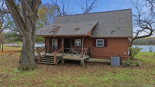 6906 Yonkipin Drive, Claremore, OK 74019