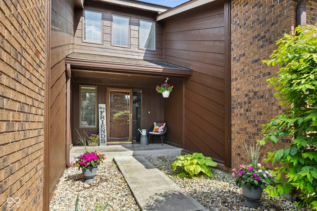 229 Brighton Court, Greenwood, IN 46143
