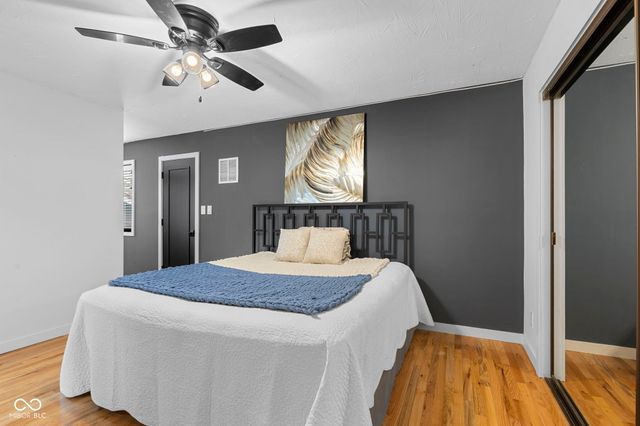 229 Brighton Court, Greenwood, IN 46143