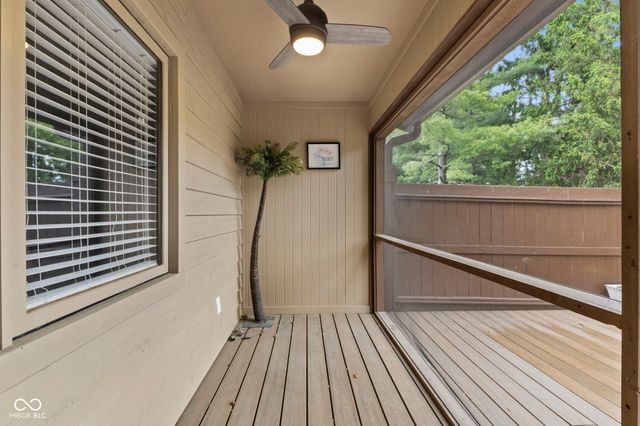 229 Brighton Court, Greenwood, IN 46143