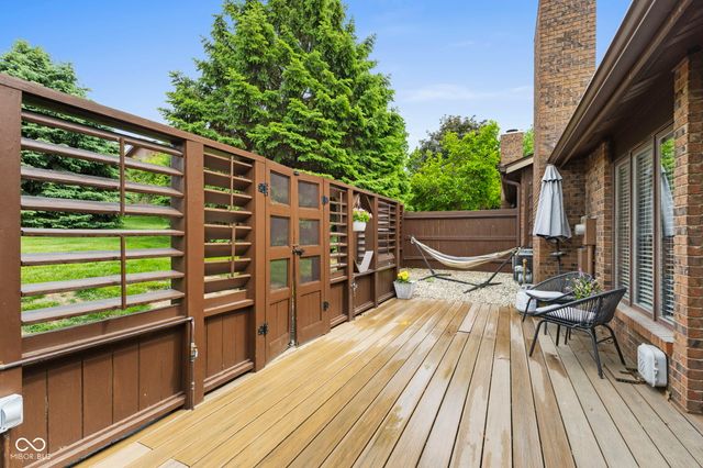 229 Brighton Court, Greenwood, IN 46143