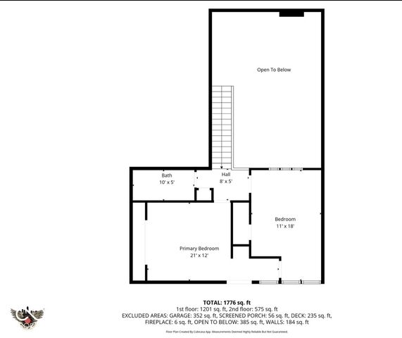 229 Brighton Court, Greenwood, IN 46143