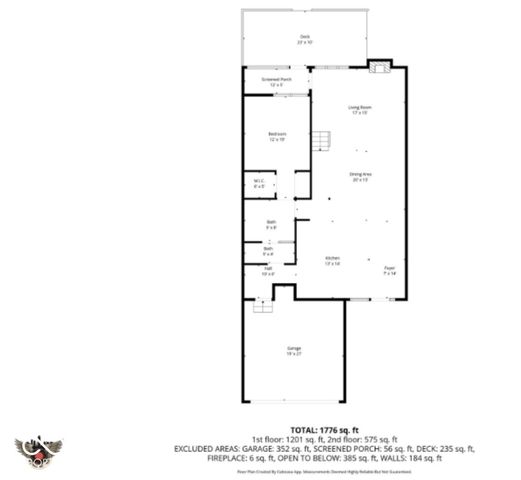 229 Brighton Court, Greenwood, IN 46143