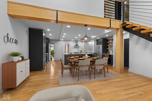 229 Brighton Court, Greenwood, IN 46143
