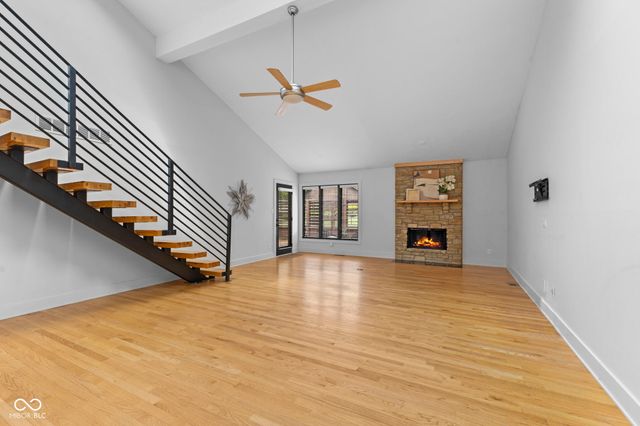229 Brighton Court, Greenwood, IN 46143