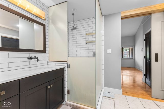 229 Brighton Court, Greenwood, IN 46143
