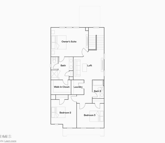 413 Lily Grove Loop, Raleigh, NC 27610