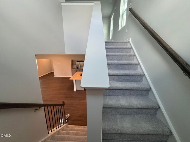 413 Lily Grove Loop, Raleigh, NC 27610