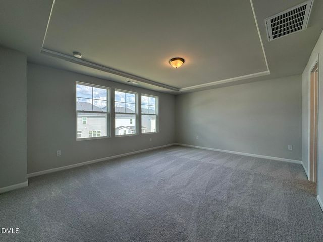 413 Lily Grove Loop, Raleigh, NC 27610