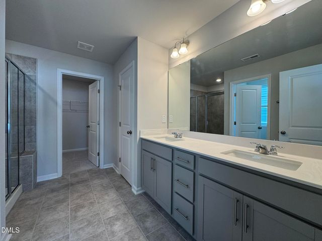 413 Lily Grove Loop, Raleigh, NC 27610