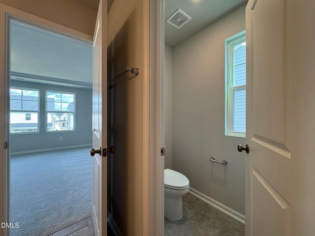 413 Lily Grove Loop, Raleigh, NC 27610