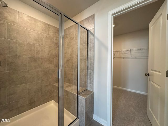 413 Lily Grove Loop, Raleigh, NC 27610