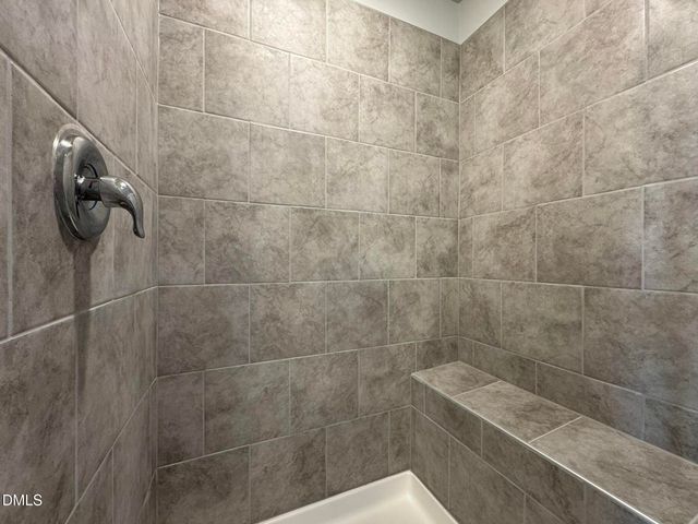 413 Lily Grove Loop, Raleigh, NC 27610