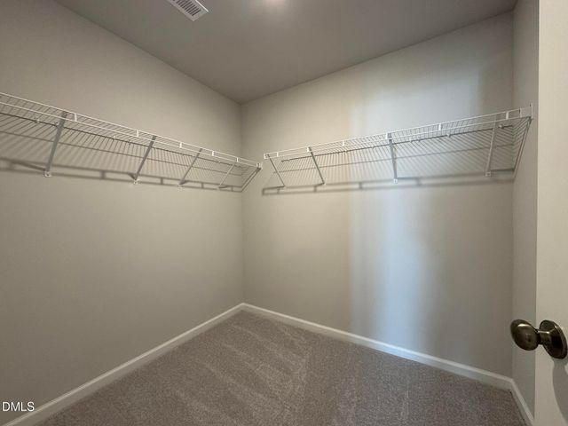 413 Lily Grove Loop, Raleigh, NC 27610