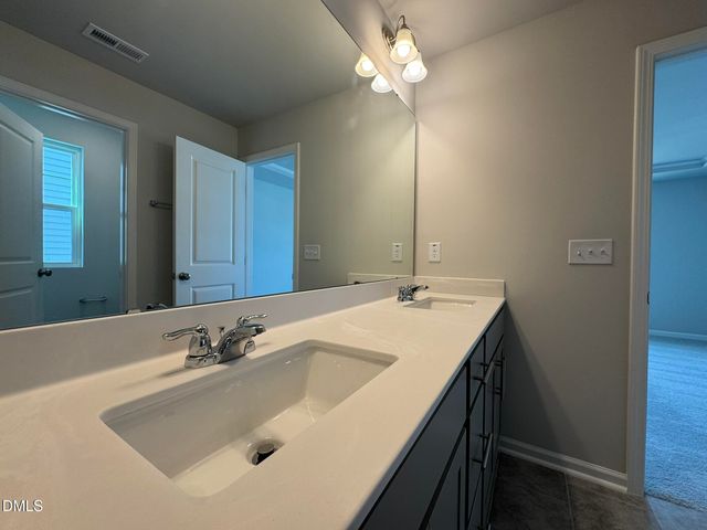 413 Lily Grove Loop, Raleigh, NC 27610