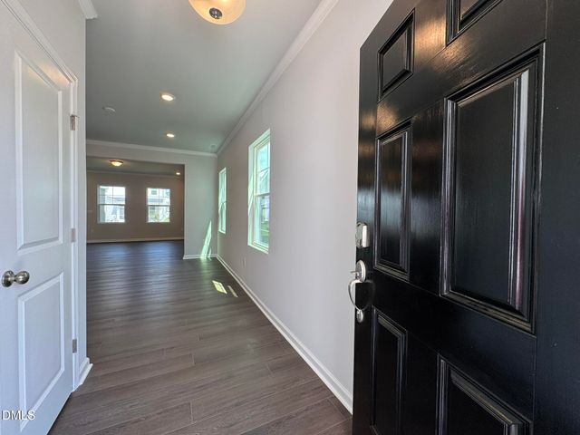 413 Lily Grove Loop, Raleigh, NC 27610