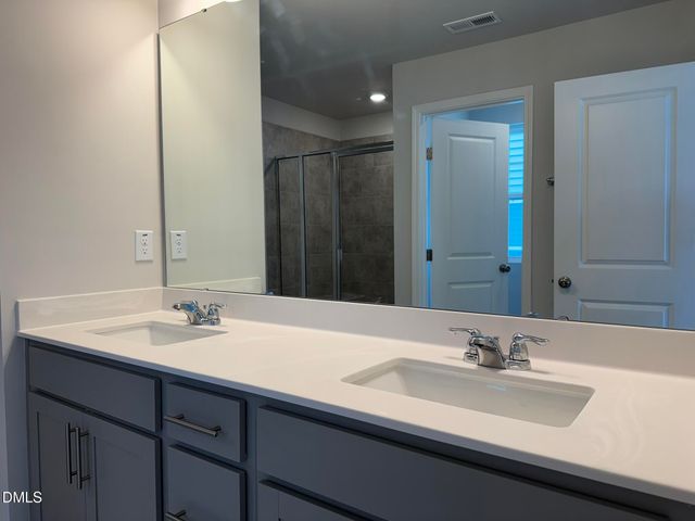 413 Lily Grove Loop, Raleigh, NC 27610