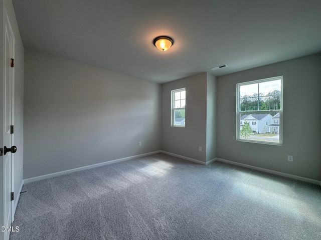 413 Lily Grove Loop, Raleigh, NC 27610