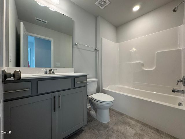 413 Lily Grove Loop, Raleigh, NC 27610