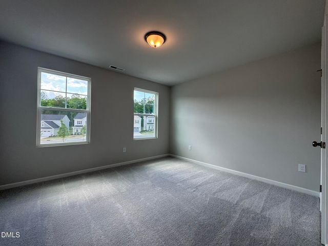 413 Lily Grove Loop, Raleigh, NC 27610