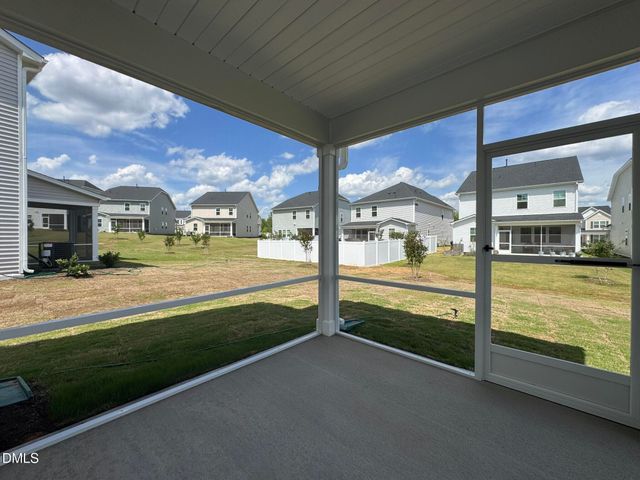 413 Lily Grove Loop, Raleigh, NC 27610