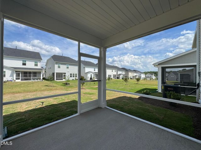 413 Lily Grove Loop, Raleigh, NC 27610