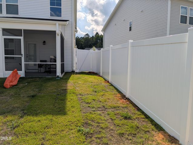 413 Lily Grove Loop, Raleigh, NC 27610