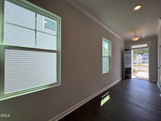 413 Lily Grove Loop, Raleigh, NC 27610